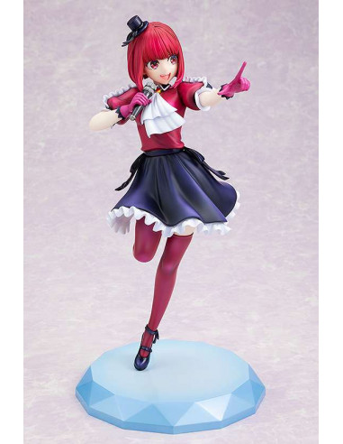 OSHI NO KO KANA ARIMA 1/7 STATUE