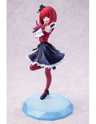 OSHI NO KO KANA ARIMA 1/7 STATUE