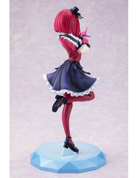 OSHI NO KO KANA ARIMA 1/7 STATUE