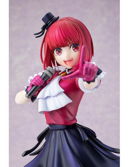 OSHI NO KO KANA ARIMA 1/7 STATUE