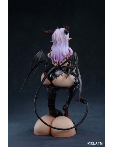 SANIS 1/5 PVC STATUE
