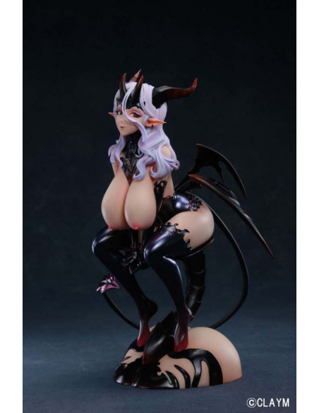 SANIS 1/5 PVC STATUE