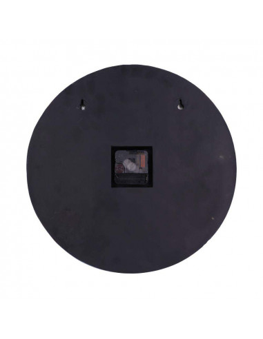ZODIAC TIME KEEPER