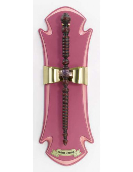 HP WAND -DOLORES UMBRIDGE- 7607