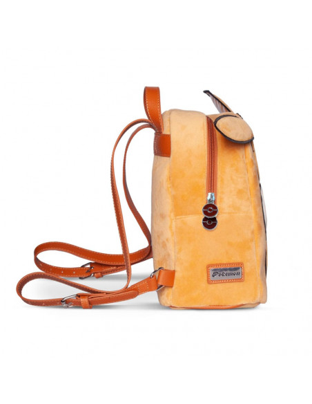 Pokemon Backpack Mini Eevee