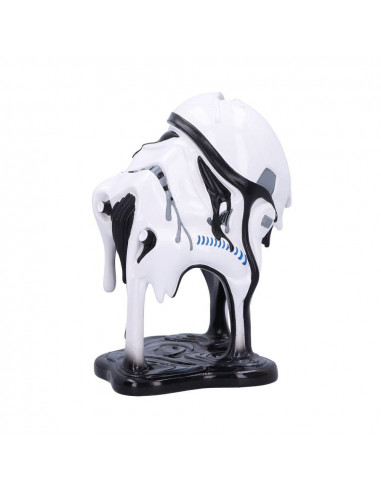 Original Stormtrooper Figure Too Hot To Handle Stormtrooper 23 cm