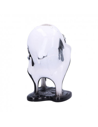 Original Stormtrooper Figure Too Hot To Handle Stormtrooper 23 cm