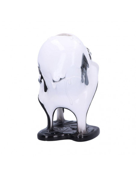 Original Stormtrooper Figure Too Hot To Handle Stormtrooper 23 cm