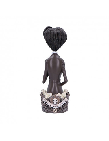 Corpse Bride Bust Victor 31 cm