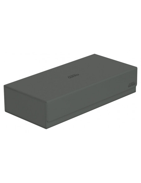 Ultimate Guard Superhive 550+ Xenoskin - Grey
