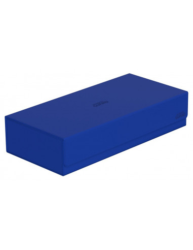 Ultimate Guard Superhive 550+ Xenoskin - Blue
