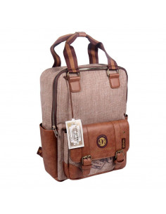 Harry Potter Backpack Hogwarts Express