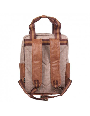 Harry Potter Backpack Hogwarts Express