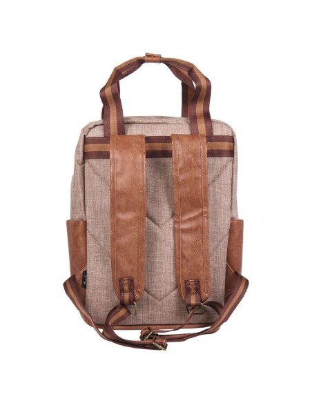 Harry Potter Backpack Hogwarts Express