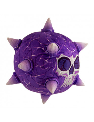 Warhammer Plush Figure Purple Sun of Shyish 38 cm
