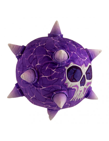 Warhammer Plush Figure Purple Sun of Shyish 38 cm