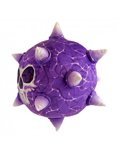 Warhammer Plush Figure Purple Sun of Shyish 38 cm