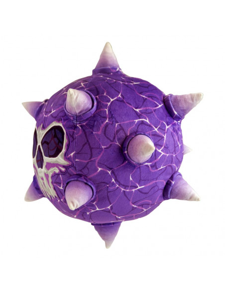 Warhammer Plush Figure Purple Sun of Shyish 38 cm