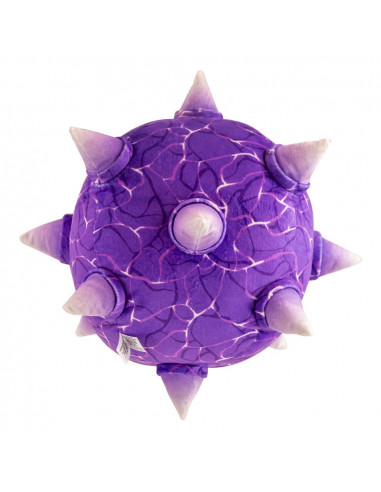 Warhammer Plush Figure Purple Sun of Shyish 38 cm