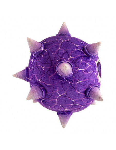 Warhammer Plush Figure Purple Sun of Shyish 38 cm