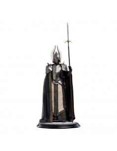 The Lord of the Rings Statue 1/6 Fountain Guard of Gondor (Classic Series) 47 cm