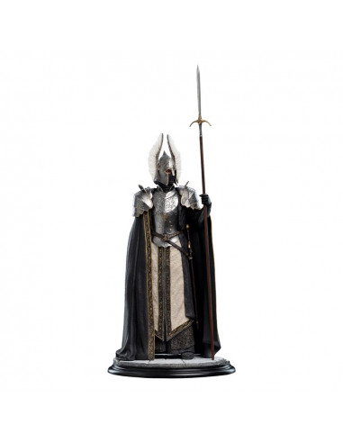 The Lord of the Rings Statue 1/6 Fountain Guard of Gondor (Classic Series) 47 cm