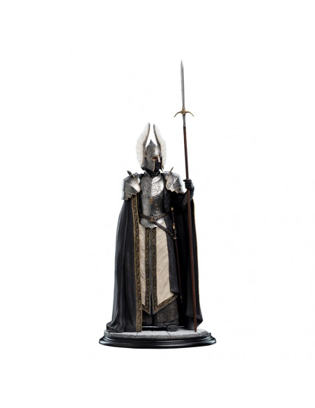 The Lord of the Rings Statue 1/6 Fountain Guard of Gondor (Classic Series) 47 cm