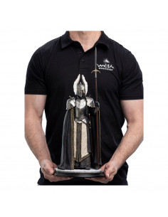 The Lord of the Rings Statue 1/6 Fountain Guard of Gondor (Classic Series) 47 cm 2