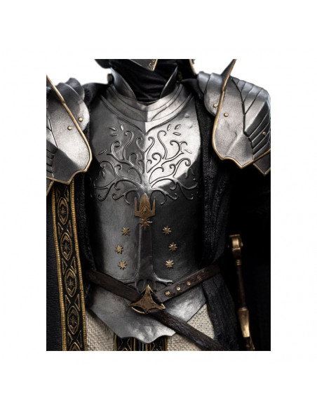 The Lord of the Rings Statue 1/6 Fountain Guard of Gondor (Classic Series) 47 cm