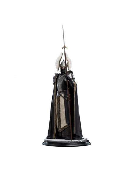 The Lord of the Rings Statue 1/6 Fountain Guard of Gondor (Classic Series) 47 cm