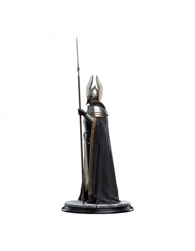The Lord of the Rings Statue 1/6 Fountain Guard of Gondor (Classic Series) 47 cm