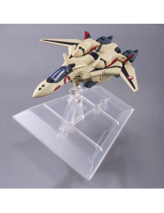 MACROSS PLUS YF-19 WITH MYUNG FANG LONE 2