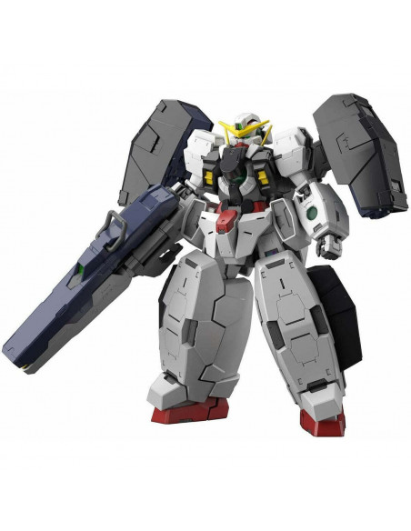GUNDAM MG Master Grade 1/100 Celestial Mobile Suit Gundam GN-005 Virtue Bandai