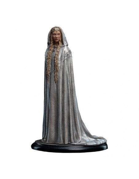 Lord of the Rings Mini Statue Galadriel 17 cm