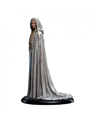 Lord of the Rings Mini Statue Galadriel 17 cm