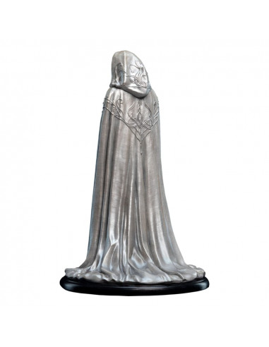 Lord of the Rings Mini Statue Galadriel 17 cm