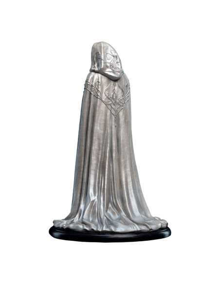 Lord of the Rings Mini Statue Galadriel 17 cm