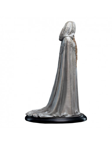 Lord of the Rings Mini Statue Galadriel 17 cm
