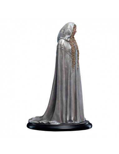 Lord of the Rings Mini Statue Galadriel 17 cm