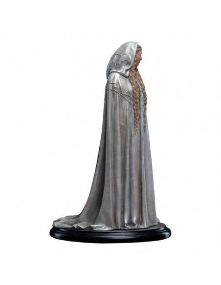 Lord of the Rings Mini Statue Galadriel 17 cm