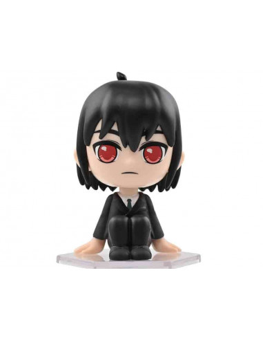 SPY X FAMILY BOBBLE HEAD DISPLAY (12)