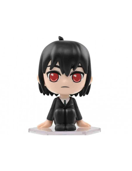SPY X FAMILY BOBBLE HEAD DISPLAY (12)