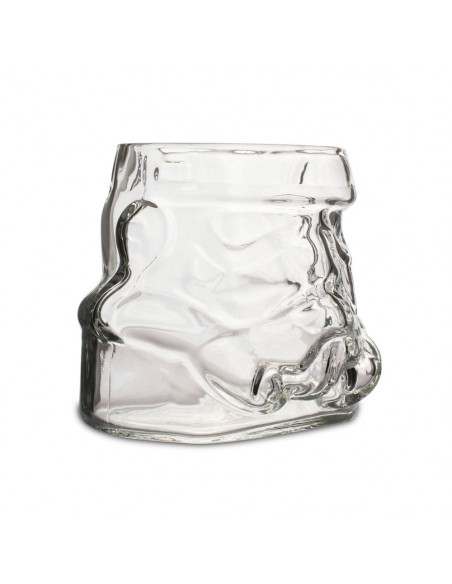 Original Stormtrooper Whisky glasses 2-Pack