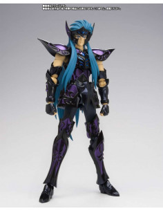 SAINT CLOTH EX AQUARIUS SURPLICE 20th RE 2