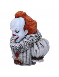 IT Bust Pennywise 30 cm 2