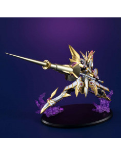 MONSTERS CHRONICLE YUGIOH VRAIN ACSS TLK 2