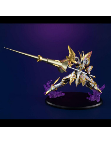 MONSTERS CHRONICLE YUGIOH VRAIN ACSS TLK