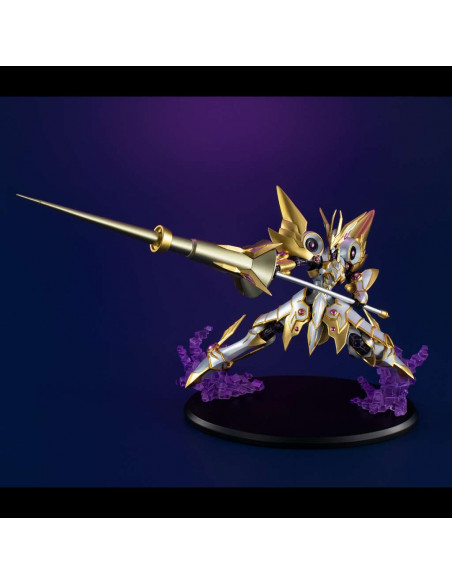 MONSTERS CHRONICLE YUGIOH VRAIN ACSS TLK