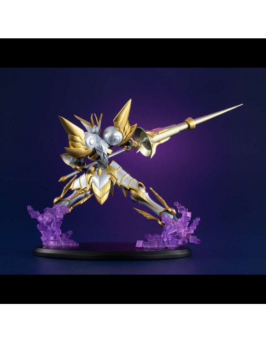 MONSTERS CHRONICLE YUGIOH VRAIN ACSS TLK