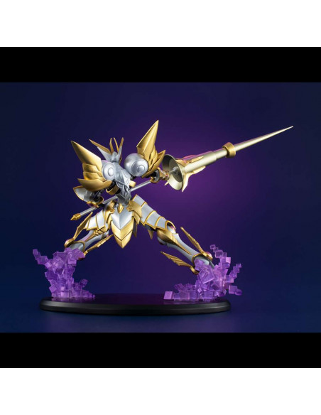 MONSTERS CHRONICLE YUGIOH VRAIN ACSS TLK